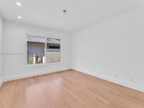 1003 Trailmore Ln, Weston FL 33326