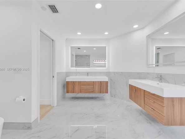 1003 Trailmore Ln, Weston FL 33326