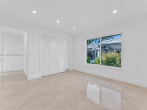 1003 Trailmore Ln, Weston FL 33326