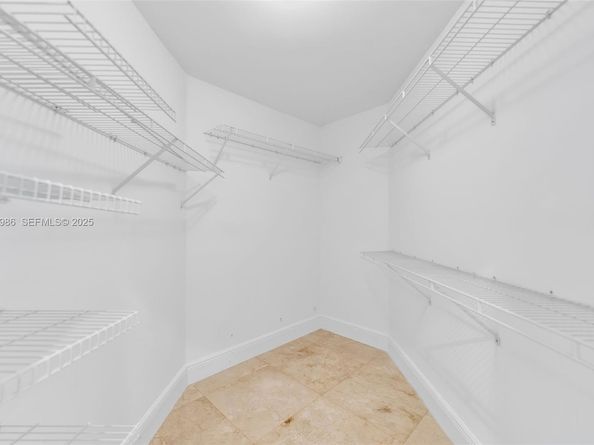 1003 Trailmore Ln, Weston FL 33326