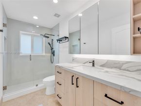 1003 Trailmore Ln, Weston FL 33326
