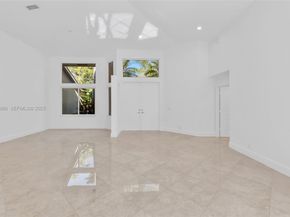 1003 Trailmore Ln, Weston FL 33326