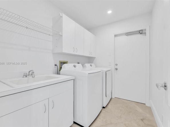 1003 Trailmore Ln, Weston FL 33326