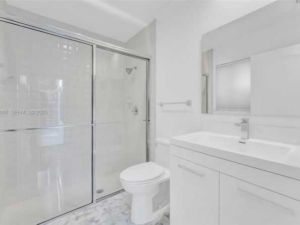 1003 Trailmore Ln, Weston FL 33326