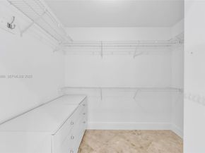 1003 Trailmore Ln, Weston FL 33326