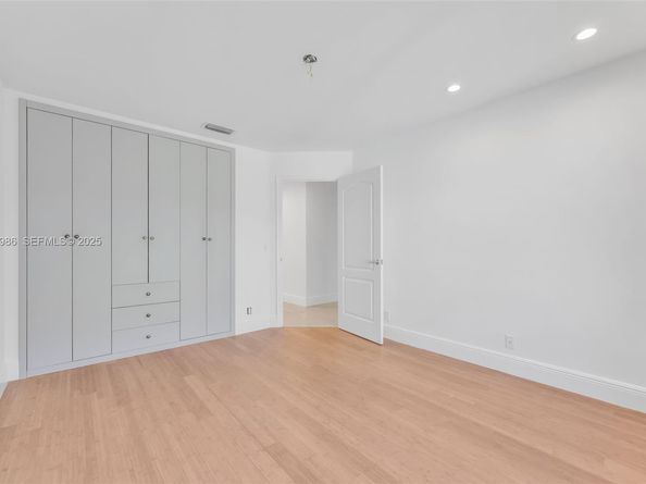 1003 Trailmore Ln, Weston FL 33326