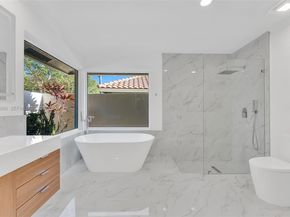 1003 Trailmore Ln, Weston FL 33326