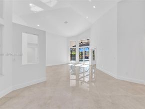 1003 Trailmore Ln, Weston FL 33326