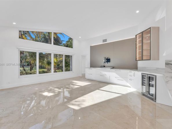 1003 Trailmore Ln, Weston FL 33326