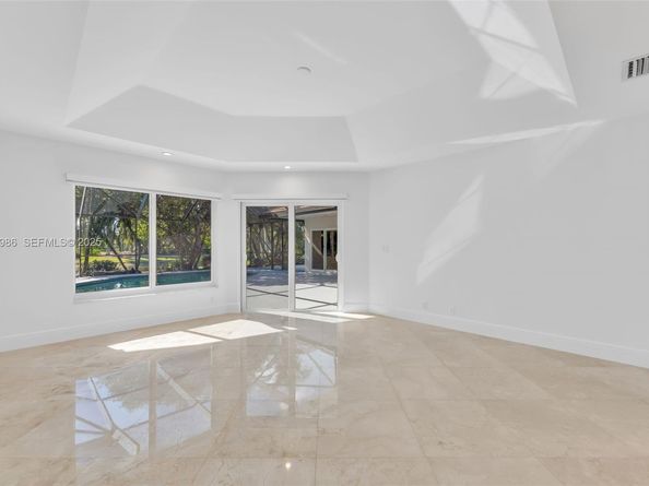 1003 Trailmore Ln, Weston FL 33326