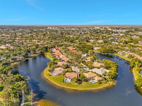 1003 Trailmore Ln, Weston FL 33326