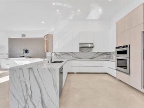 1003 Trailmore Ln, Weston FL 33326