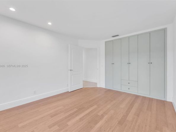 1003 Trailmore Ln, Weston FL 33326