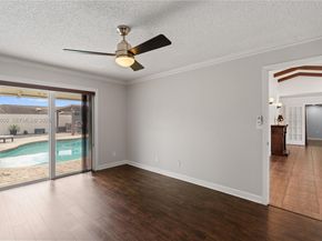 13520 SW 97th St, Miami FL 33186