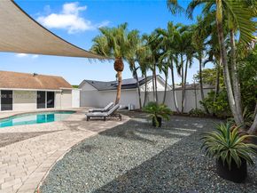 13520 SW 97th St, Miami FL 33186