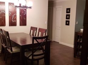 13520 SW 97th St, Miami FL 33186