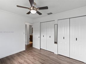 13520 SW 97th St, Miami FL 33186