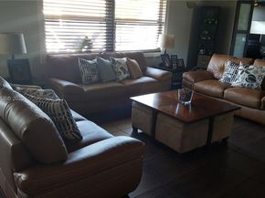 13520 SW 97th St, Miami FL 33186