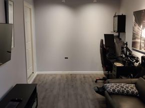 13520 SW 97th St, Miami FL 33186