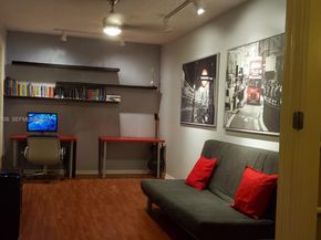 13520 SW 97th St, Miami FL 33186