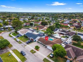 13520 SW 97th St, Miami FL 33186
