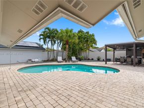 13520 SW 97th St, Miami FL 33186