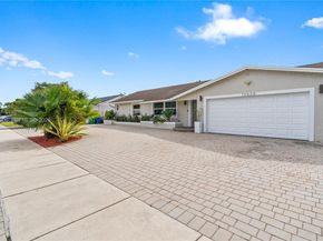 13520 SW 97th St, Miami FL 33186