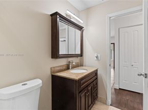 13520 SW 97th St, Miami FL 33186