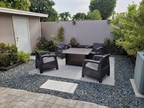 13520 SW 97th St, Miami FL 33186