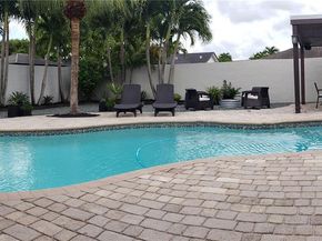 13520 SW 97th St, Miami FL 33186