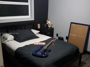 13520 SW 97th St, Miami FL 33186