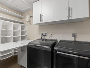 13520 SW 97th St, Miami FL 33186