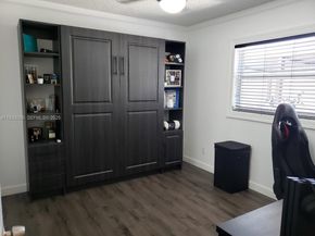 13520 SW 97th St, Miami FL 33186