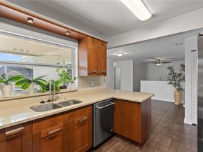 13520 SW 97th St, Miami FL 33186