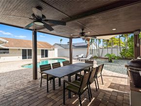 13520 SW 97th St, Miami FL 33186