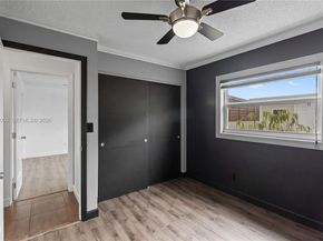 13520 SW 97th St, Miami FL 33186