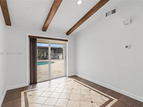 13520 SW 97th St, Miami FL 33186