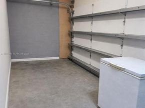 13520 SW 97th St, Miami FL 33186