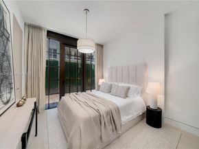 8955 Collins Ave 702, Surfside FL 33154