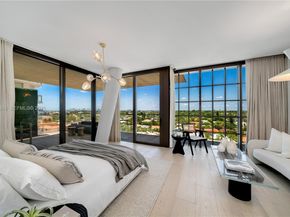 8955 Collins Ave 702, Surfside FL 33154