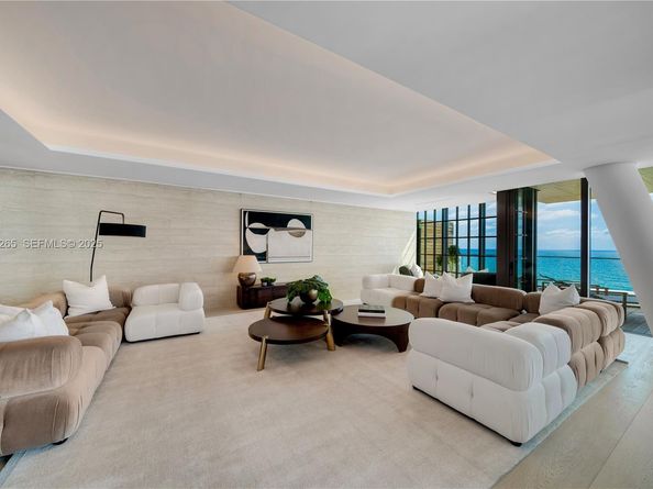 8955 Collins Ave 702, Surfside FL 33154