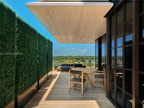 8955 Collins Ave 702, Surfside FL 33154