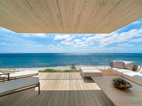 8955 Collins Ave 702, Surfside FL 33154