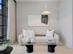 8955 Collins Ave 702, Surfside FL 33154