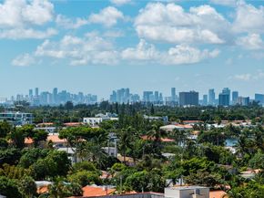 8955 Collins Ave 702, Surfside FL 33154