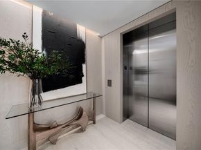 8955 Collins Ave 702, Surfside FL 33154