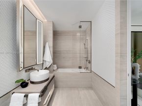 8955 Collins Ave 702, Surfside FL 33154