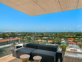 8955 Collins Ave 702, Surfside FL 33154