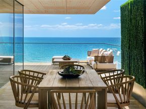 8955 Collins Ave 702, Surfside FL 33154