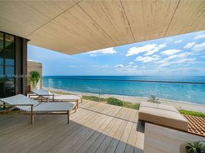 8955 Collins Ave 702, Surfside FL 33154